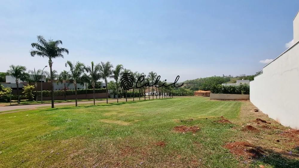 Terreno, 640 m² - Foto 10