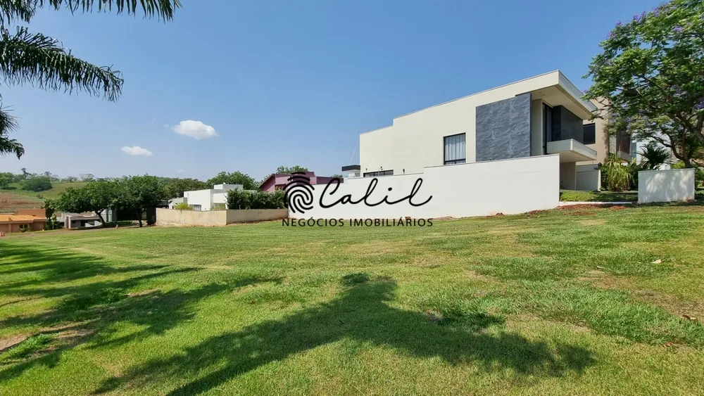 Terreno, 640 m² - Foto 9
