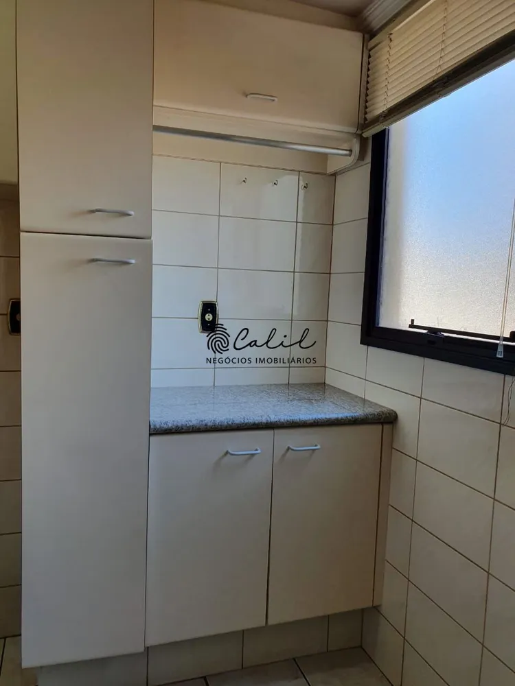 Apartamento, 3 quartos, 150 m² - Foto 10
