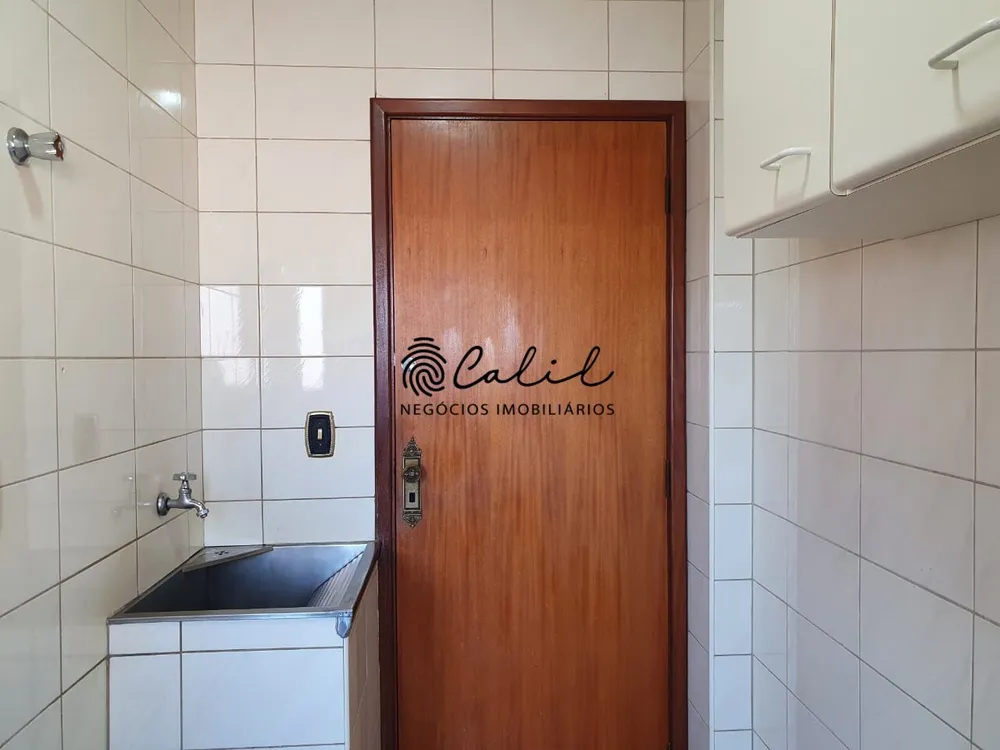 Apartamento, 3 quartos, 150 m² - Foto 11