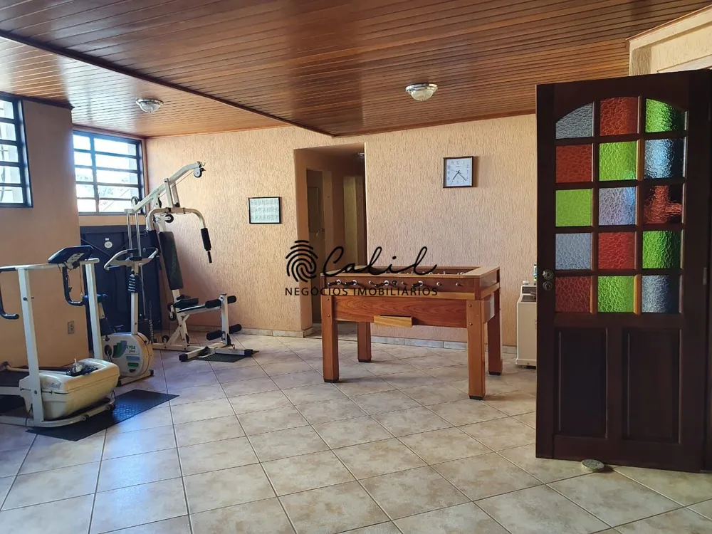 Apartamento, 3 quartos, 150 m² - Foto 16