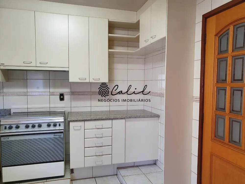 Apartamento, 3 quartos, 150 m² - Foto 7