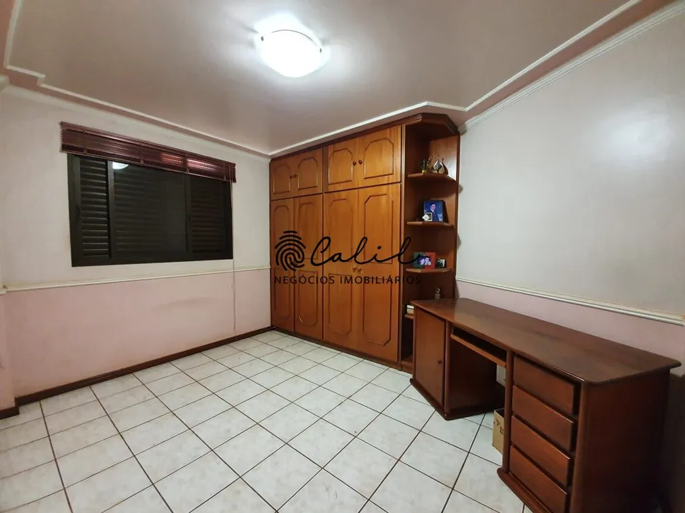 Apartamento, 3 quartos, 150 m² - Foto 15