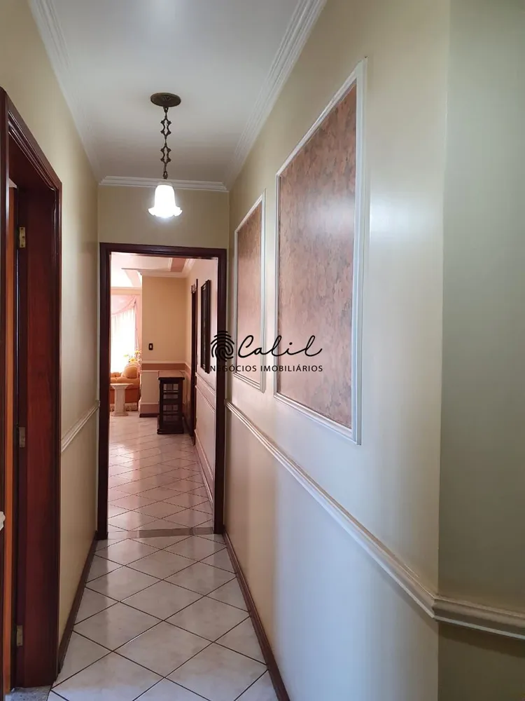 Apartamento, 3 quartos, 150 m² - Foto 4