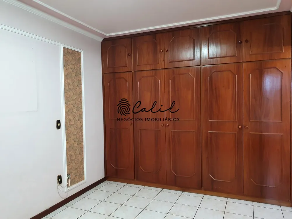 Apartamento, 3 quartos, 150 m² - Foto 13