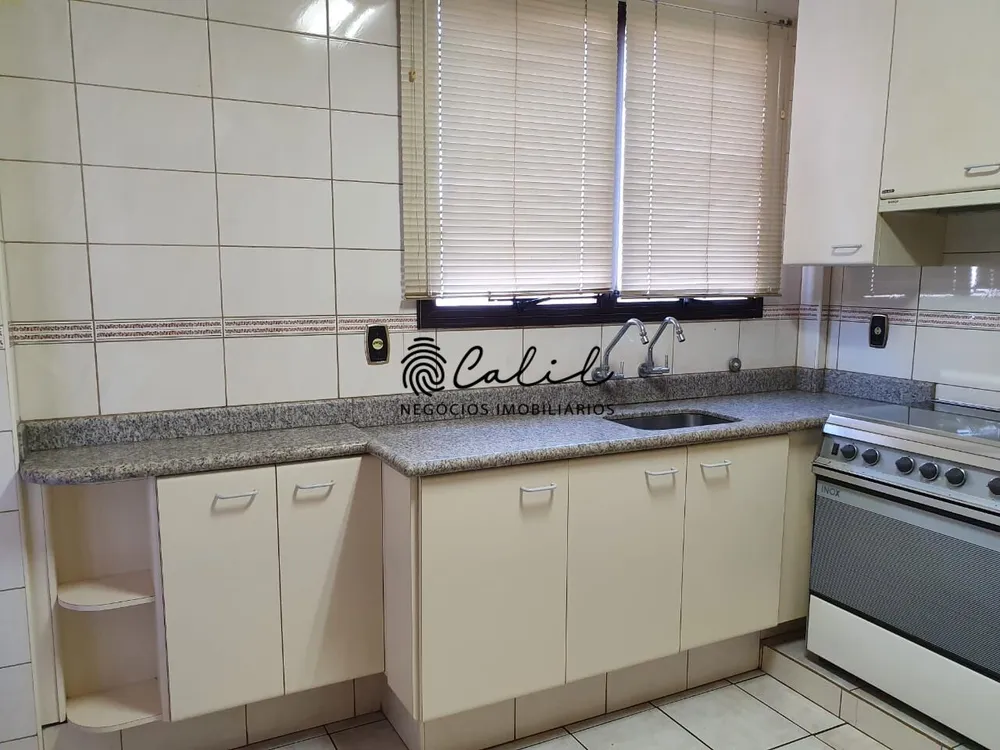 Apartamento, 3 quartos, 150 m² - Foto 9