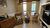 Sobrado, 5 quartos, 241 m² - Foto 3