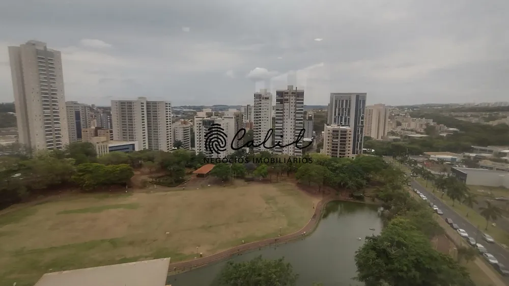 Apartamento, 2 quartos, 88 m² - Foto 4