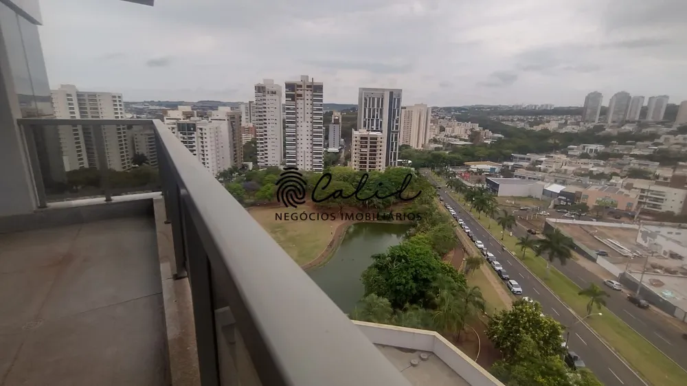 Apartamento, 2 quartos, 88 m² - Foto 12