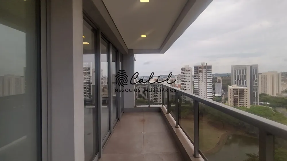 Apartamento, 2 quartos, 88 m² - Foto 10