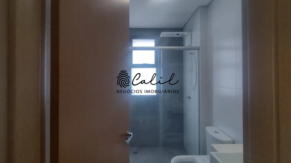 Apartamento, 2 quartos, 88 m² - Foto 3