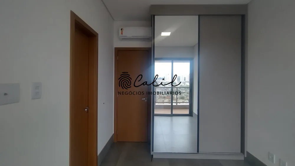 Apartamento, 2 quartos, 88 m² - Foto 6