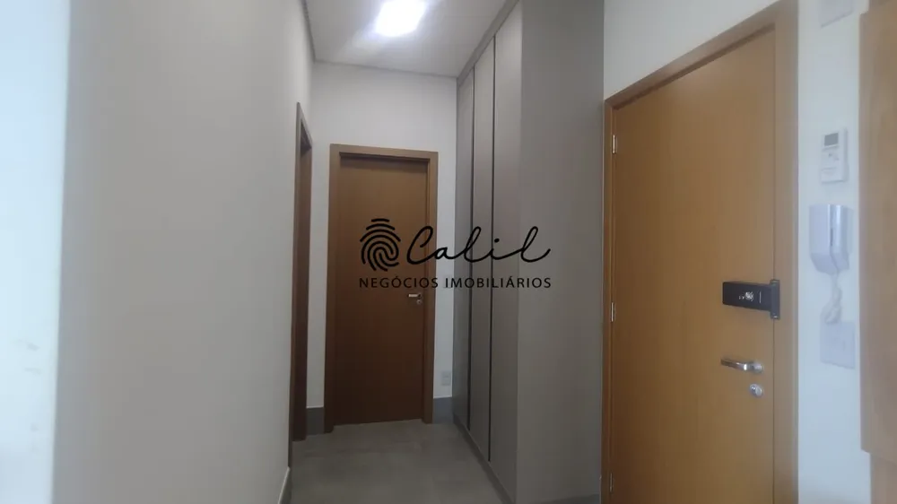 Apartamento, 2 quartos, 88 m² - Foto 7