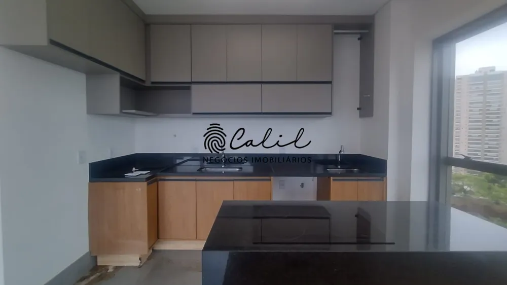 Apartamento, 2 quartos, 88 m² - Foto 1