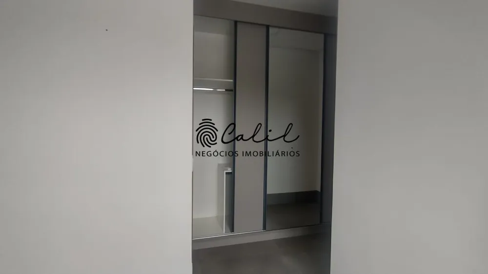Apartamento, 2 quartos, 88 m² - Foto 5