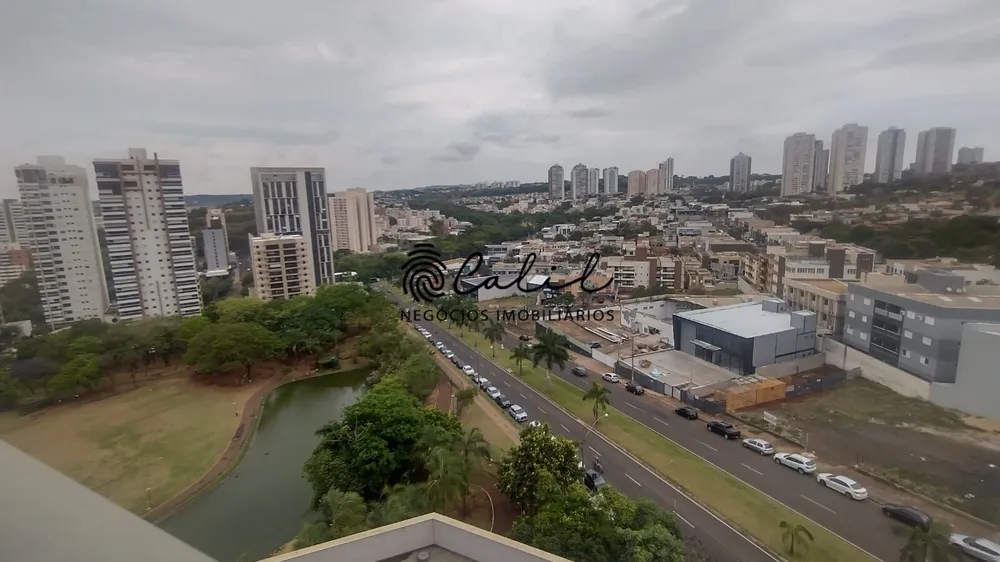 Apartamento, 2 quartos, 88 m² - Foto 9