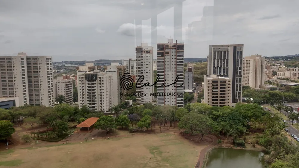 Apartamento, 2 quartos, 88 m² - Foto 8