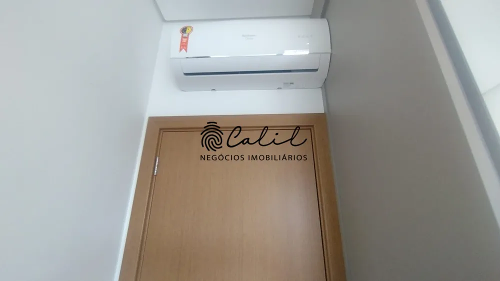 Apartamento, 2 quartos, 88 m² - Foto 2