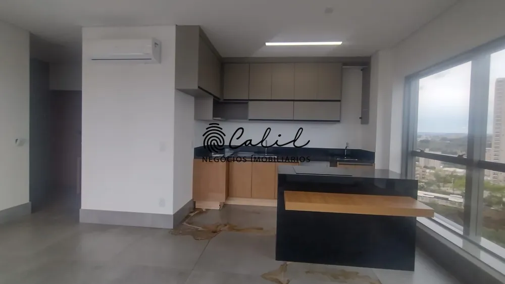 Apartamento, 2 quartos, 88 m² - Foto 11