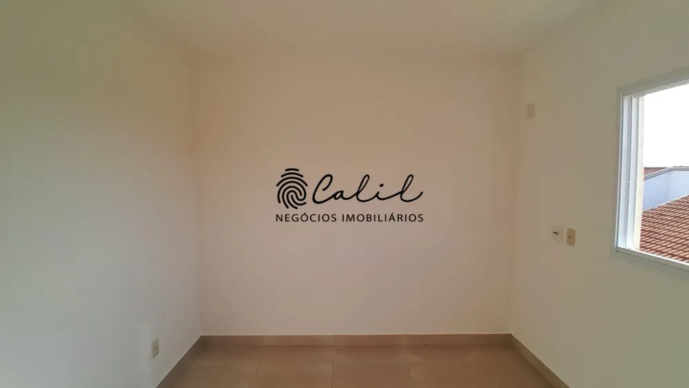 Apartamento, 2 quartos, 50 m² - Foto 8