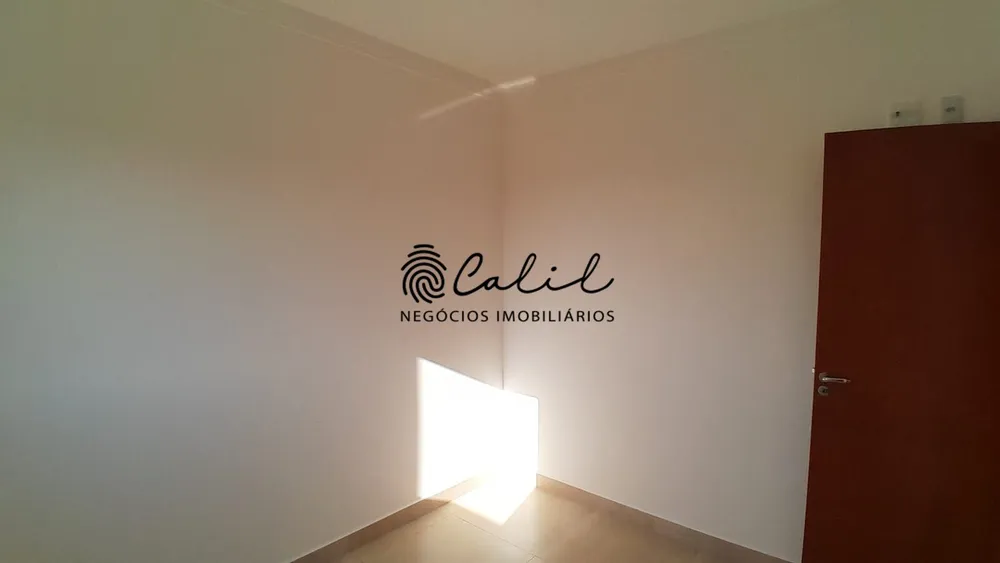 Apartamento, 2 quartos, 50 m² - Foto 6