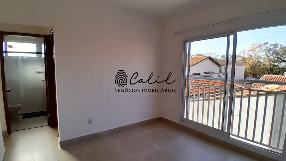 Apartamento, 2 quartos, 50 m² - Foto 11