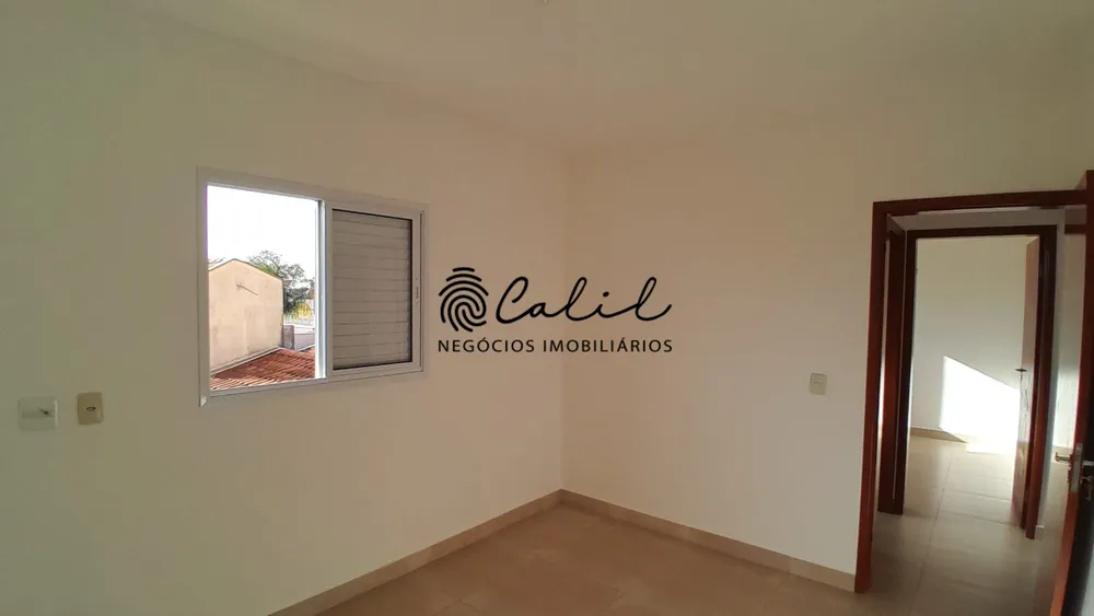 Apartamento, 2 quartos, 50 m² - Foto 12