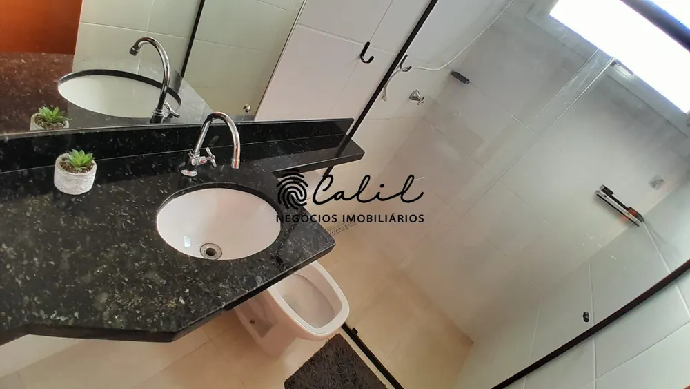 Apartamento, 2 quartos, 50 m² - Foto 13