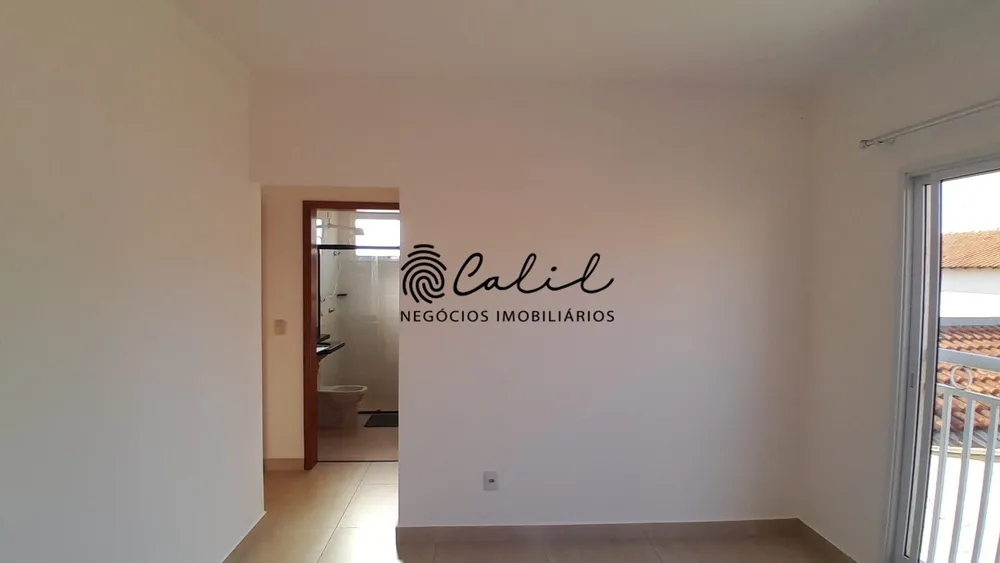 Apartamento, 2 quartos, 50 m² - Foto 14