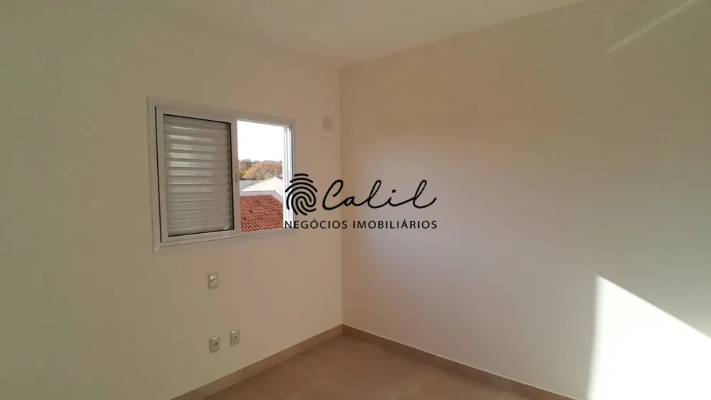 Apartamento, 2 quartos, 50 m² - Foto 15