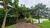 Terreno, 1500 m² - Foto 4