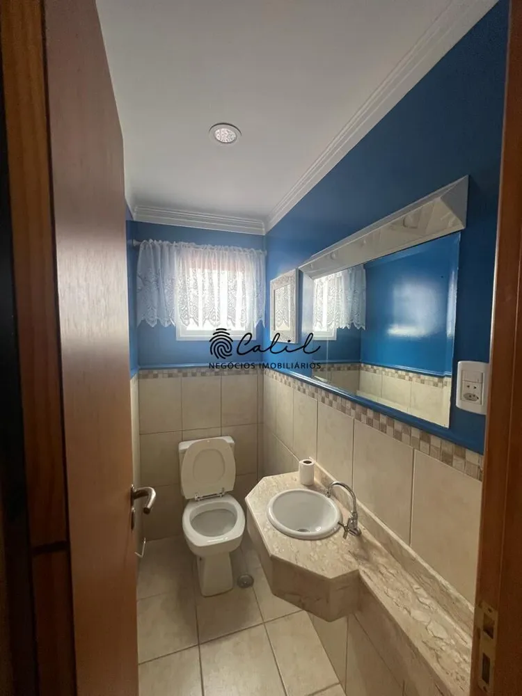 Apartamento, 3 quartos, 110 m² - Foto 12
