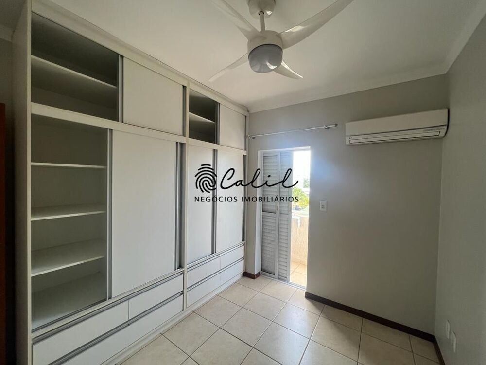 Apartamento, 3 quartos, 110 m² - Foto 2