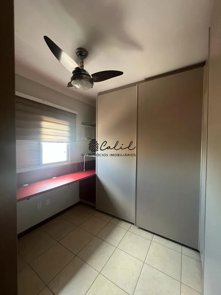 Apartamento, 3 quartos, 110 m² - Foto 5