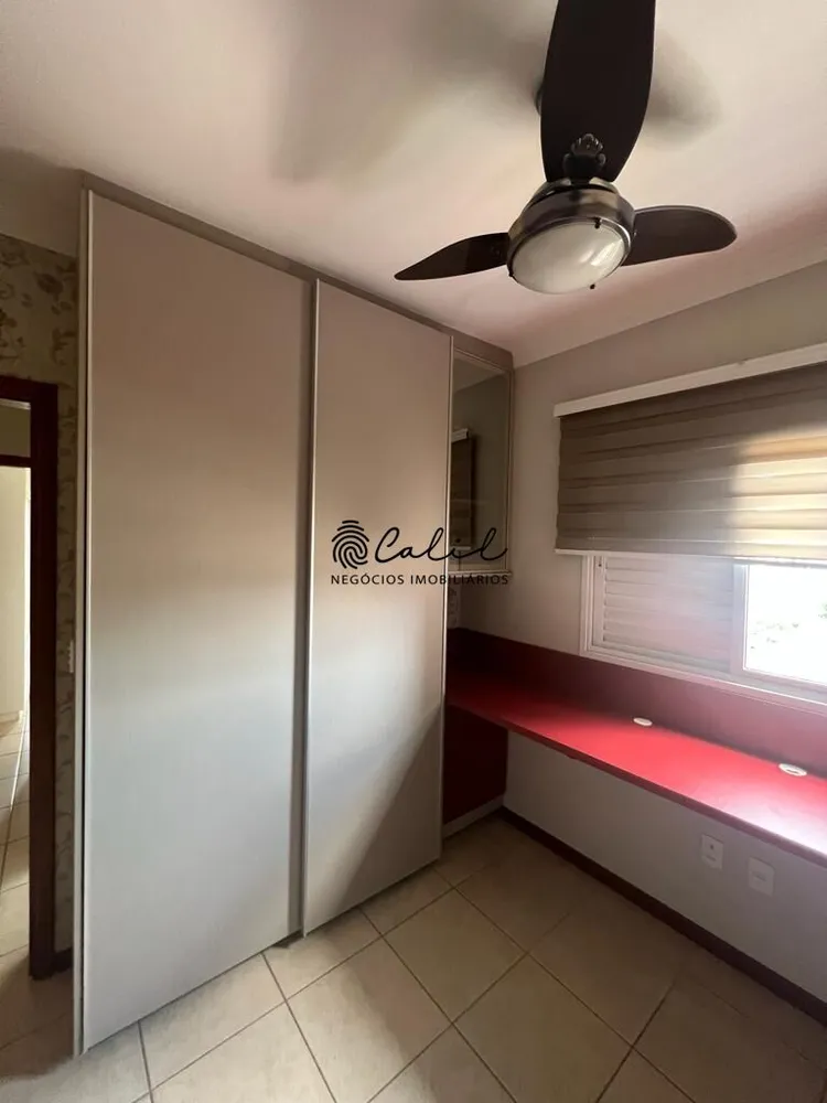 Apartamento, 3 quartos, 110 m² - Foto 6