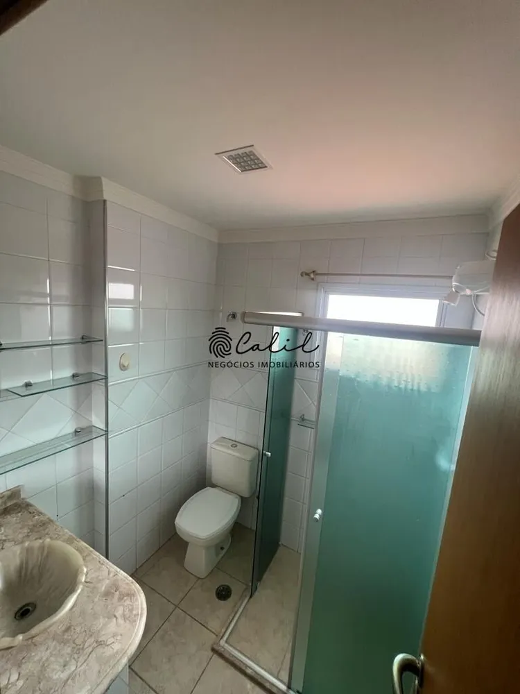 Apartamento, 3 quartos, 110 m² - Foto 8