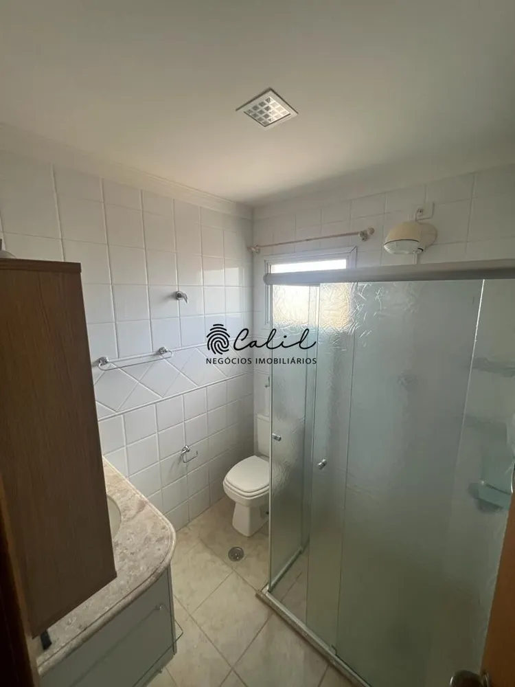 Apartamento, 3 quartos, 110 m² - Foto 11