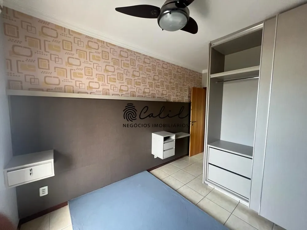 Apartamento, 3 quartos, 110 m² - Foto 5