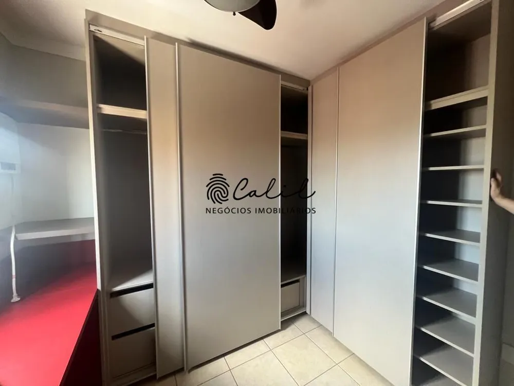 Apartamento, 3 quartos, 110 m² - Foto 10