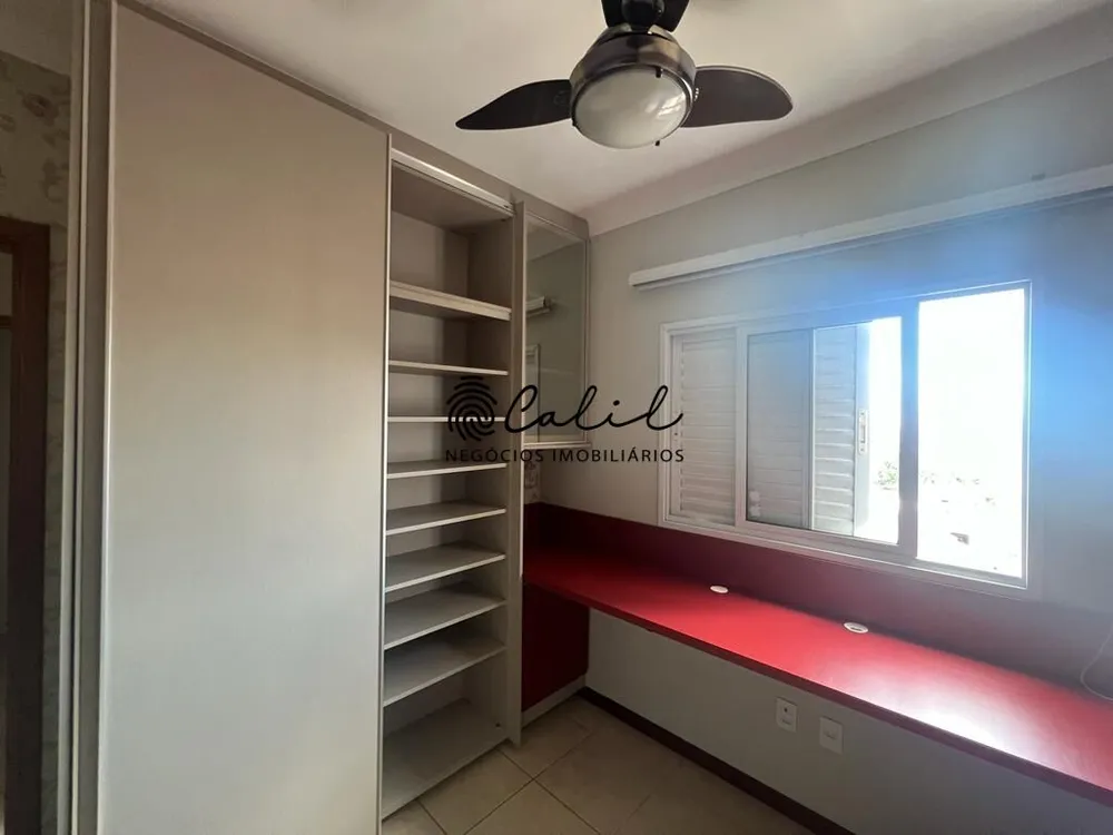 Apartamento, 3 quartos, 110 m² - Foto 9