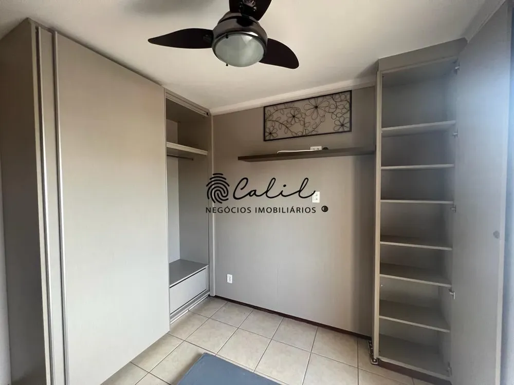 Apartamento, 3 quartos, 110 m² - Foto 8