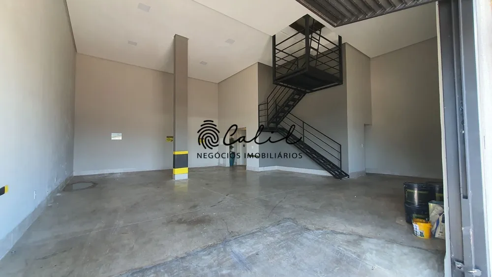 Casa de Condomínio, 8 quartos - Foto 18