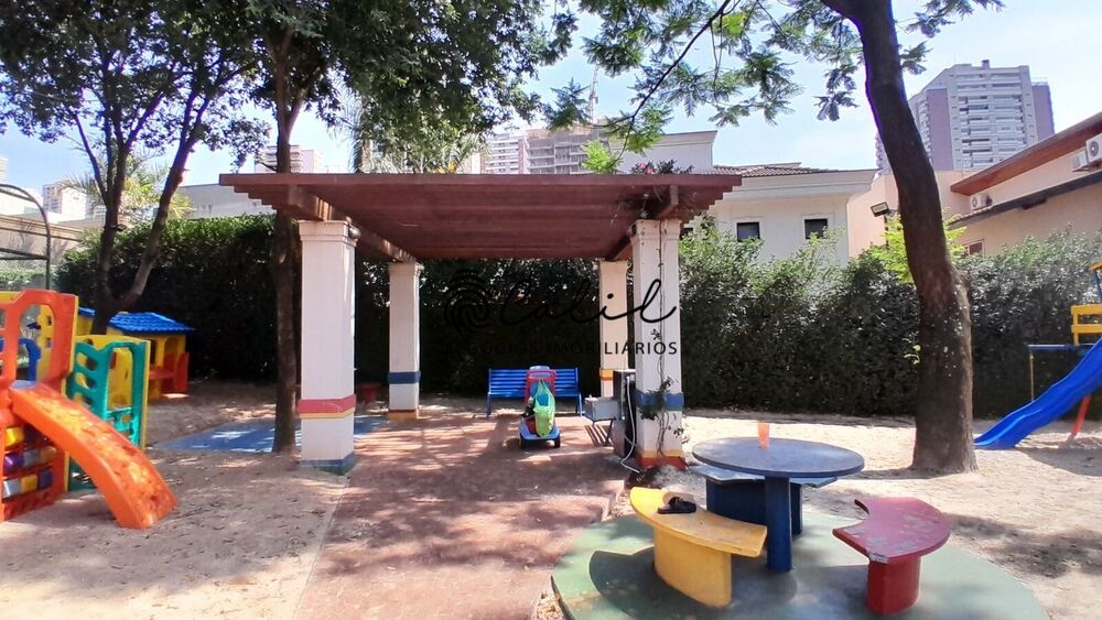 Casa de Condomínio à venda com 4 quartos, 420m² - Foto 20
