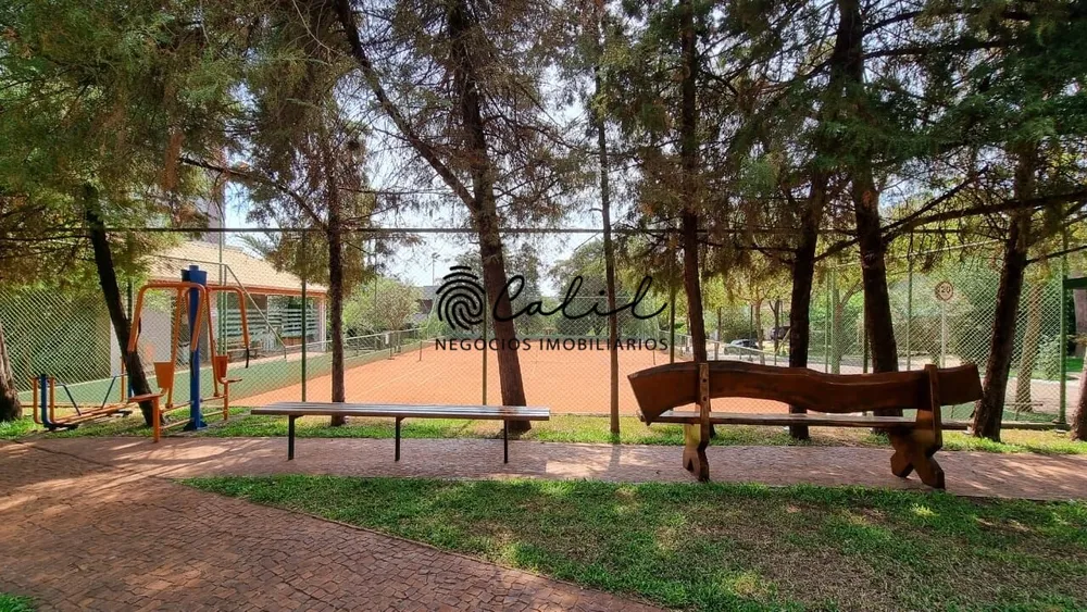 Casa de Condomínio, 4 quartos - Foto 33