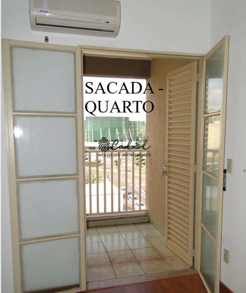 Apartamento, 2 quartos, 64 m² - Foto 10