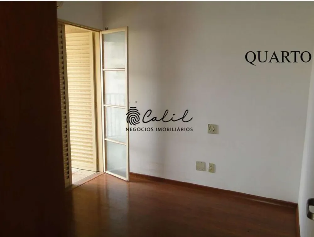 Apartamento, 2 quartos, 64 m² - Foto 5