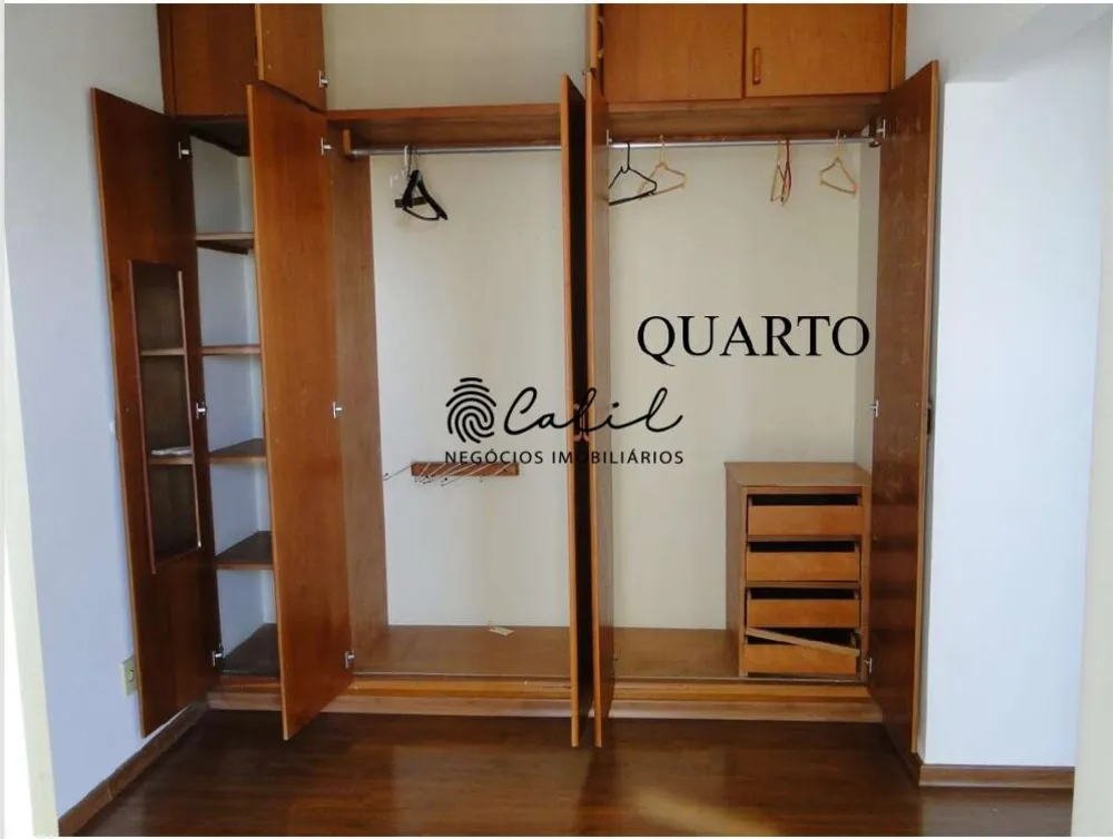 Apartamento, 2 quartos, 64 m² - Foto 11