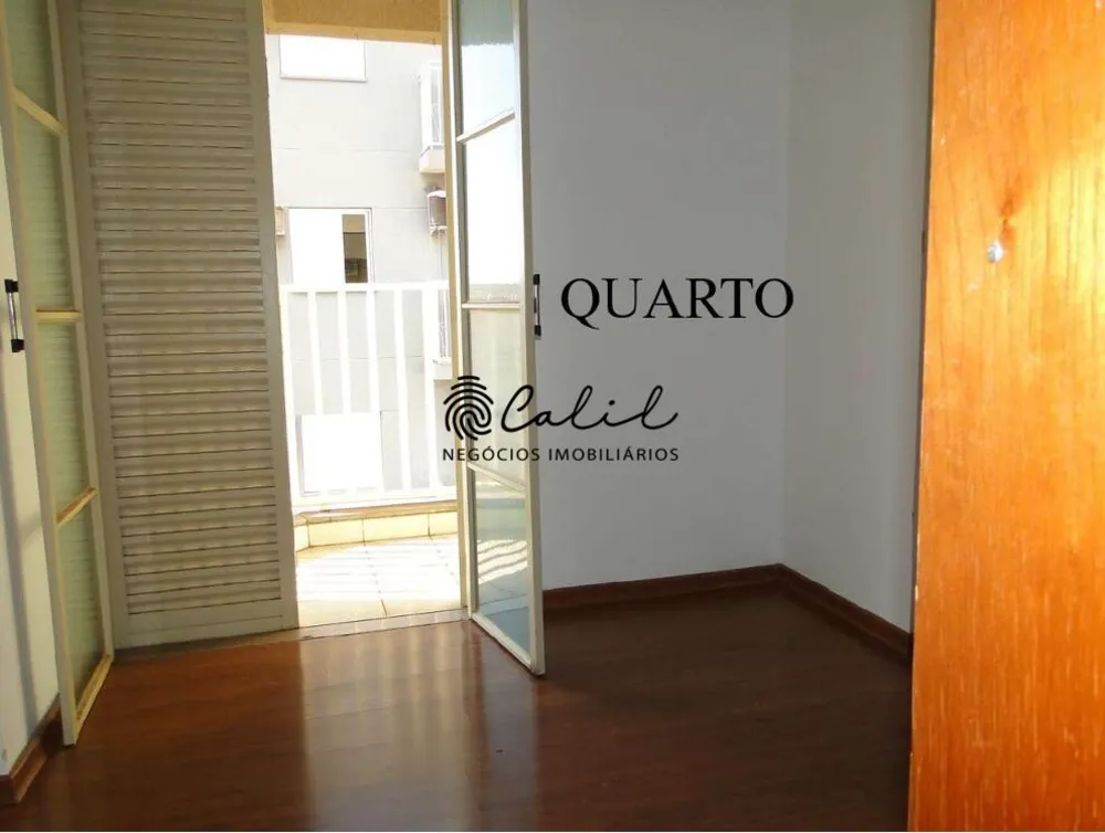 Apartamento, 2 quartos, 64 m² - Foto 4