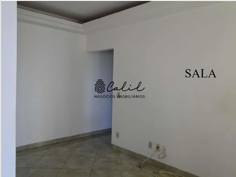 Apartamento, 2 quartos, 64 m² - Foto 6
