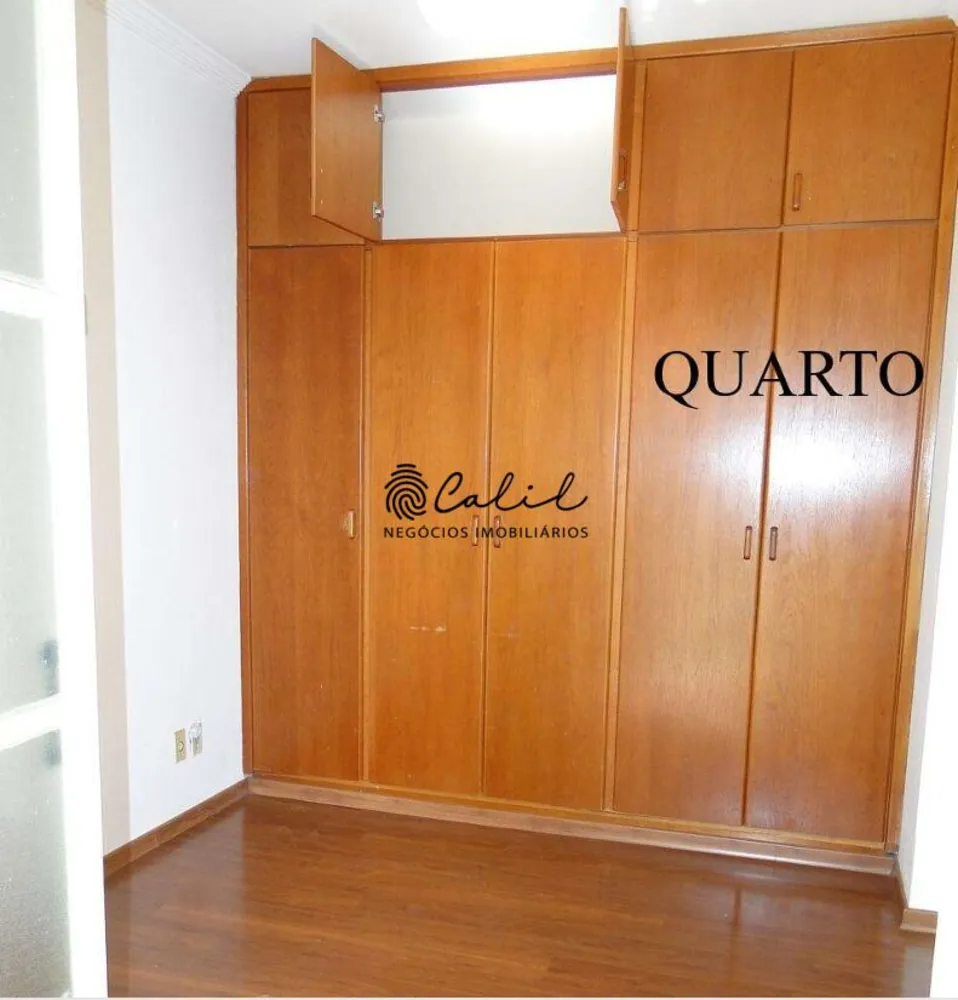 Apartamento, 2 quartos, 64 m² - Foto 12